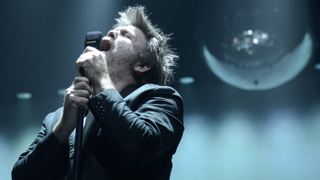 Losing their edge, again: The year of indie rock’<em></em>s inevitable midlife crisis